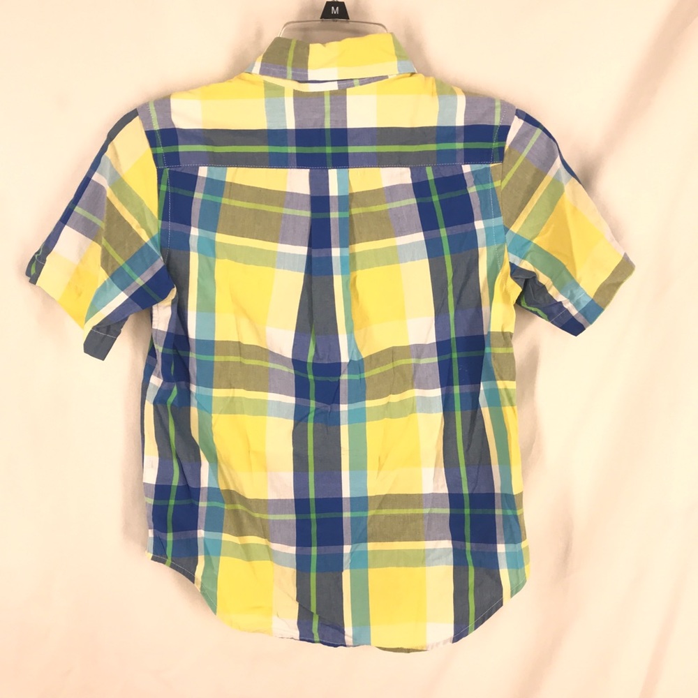 2pcs Chaps bundle - Picture 4 of 6